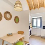 Casa Da * Vila Real de Santo António