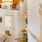 Casa Da בית נופש