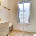 Casa Da *