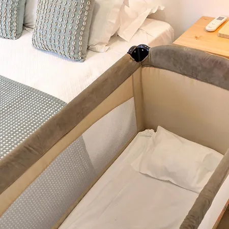 Casa Da Charming Town House *