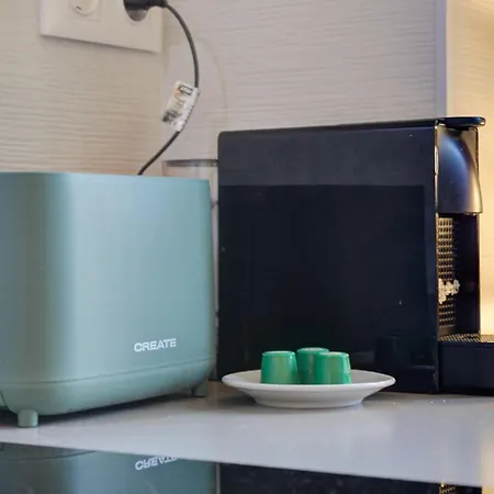 펜션 Casa Da Charming Town House 빌라레알데산토안토니오