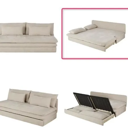 Casa Da Charming Town House 펜션 빌라레알데산토안토니오