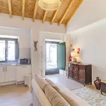 Hébergement de vacances Casa Da Vila Real de Santo António