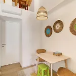 Casa Da *