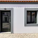 Hébergement de vacances Casa Da *