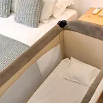 Casa Da *