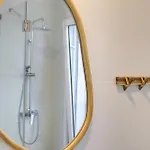 Casa Da Hébergement de vacances *