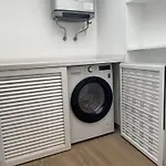 Casa Da Hébergement de vacances *