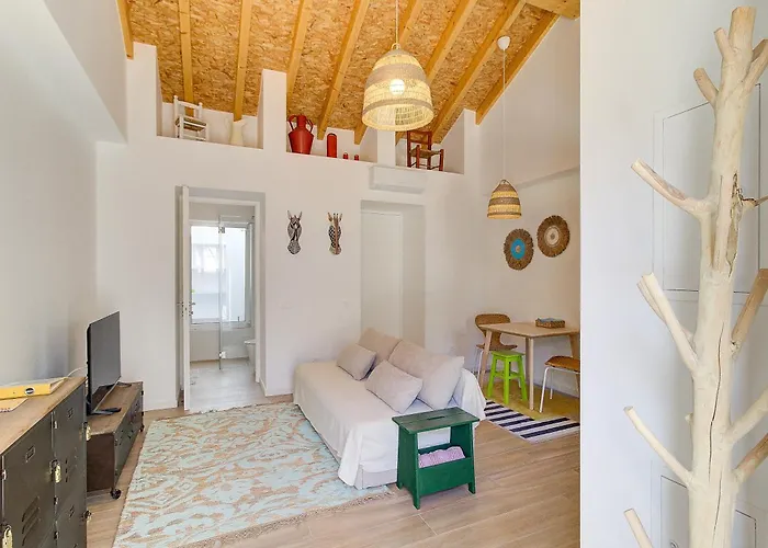 Casa Da Charming Town House Dom wakacyjny *