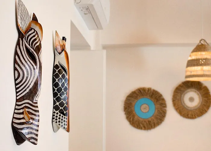 Casa Da Charming Town House Dom wakacyjny