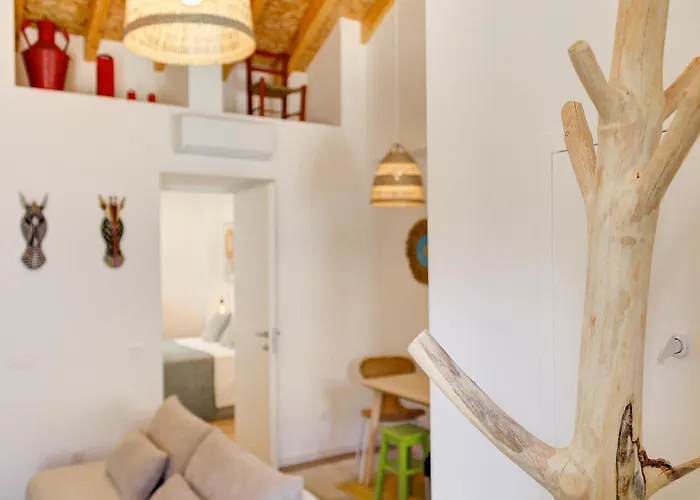 Casa Da Charming Town House Dom wakacyjny