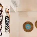 Casa Da בית נופש